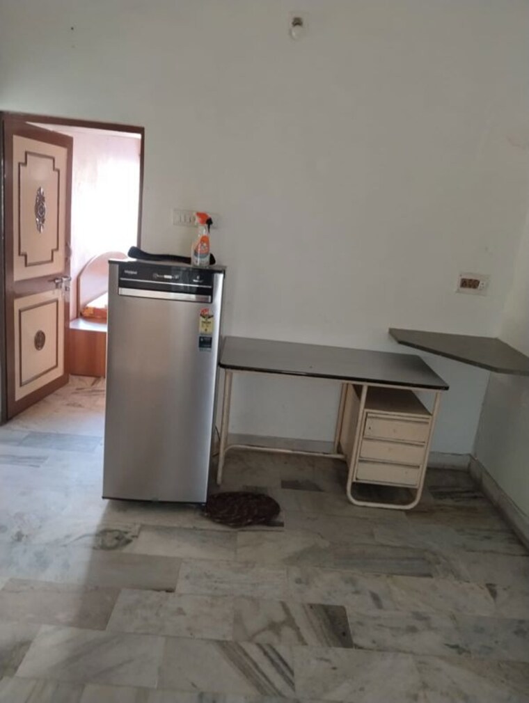 Living Room, vejalpur 1 Bedroom 1150 Sq.Ft. Villa In Vejalpur Ahmedabad 10313341