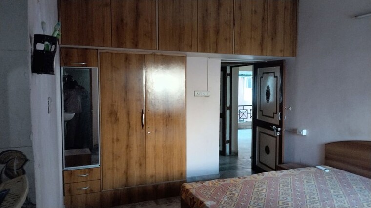 Room, vejalpur 1 Bedroom 1150 Sq.Ft. Villa In Vejalpur Ahmedabad 10313341