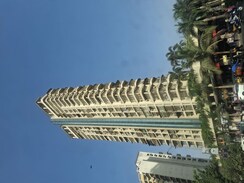 3 BHK + Servant Room,Extra Room,Basement Apartment For Rent in Gajra Bhoomi Parth
