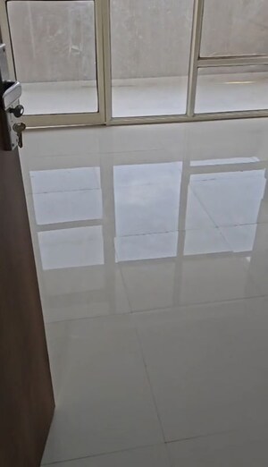 Bedroom in 2 BHK Apartment at Pyramid Midtown, Sector 59 – for Rent