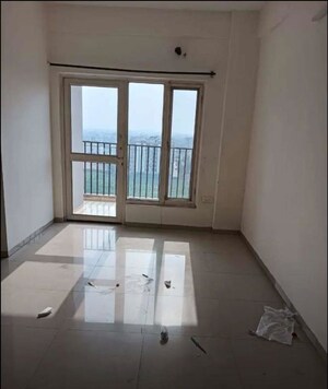 Room in 3 BHK Apartment at Sushma Chandigarh Grande, Lohgarh – for Rent