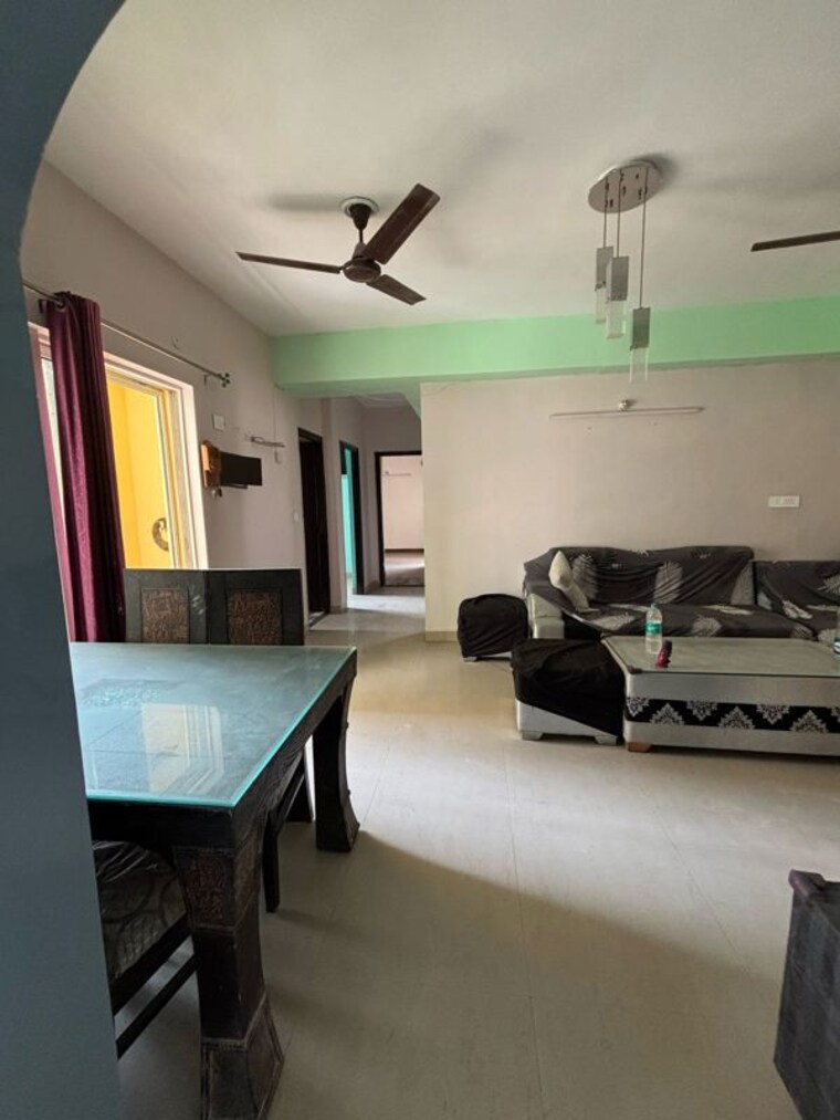 Team Area, sector 100 6+ Bedroom 112 Sq.Ft. Independent House In Sector 100 Noida 10313391