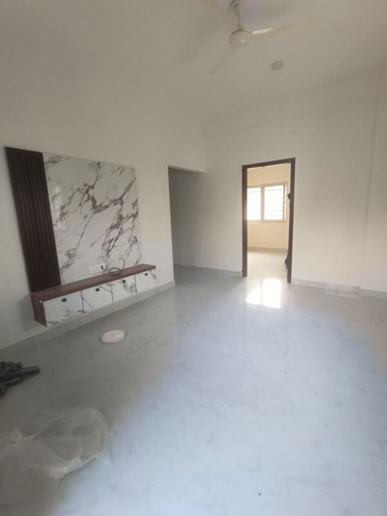 Room, hsr layout sector 2 1 Bedroom 800 Sq.Ft. Builder Floor In Hsr Layout Sector 2 Bangalore 10313407