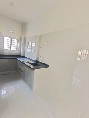 Furnished Amenities in 1 BHK Builder Floor at Hsr Layout Sector 2 – for Rent