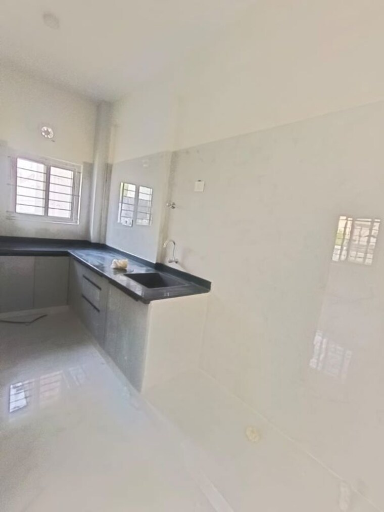 undefined, hsr layout sector 2 1 Bedroom 800 Sq.Ft. Builder Floor In Hsr Layout Sector 2 Bangalore 10313407