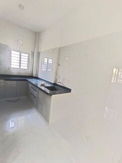 1 BHK Builder Floor For Rent in HSR Layout Sector 2