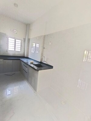 1 BHK Builder Floor For Rent in Hsr Layout Sector 2