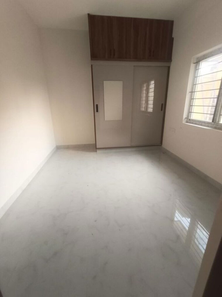 Room, hsr layout sector 2 1 Bedroom 800 Sq.Ft. Builder Floor In Hsr Layout Sector 2 Bangalore 10313407