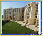 2 BHK 1050 Sq.Ft. Apartment in Nimai Greens