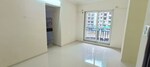 1 BHK 500 Sq.Ft. Apartment in Raunak Bliss