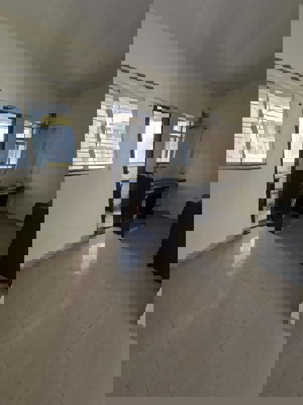 2 BHK + Pooja Room 980 Sq.Ft. Apartment in Shree Venkatesh Serenity