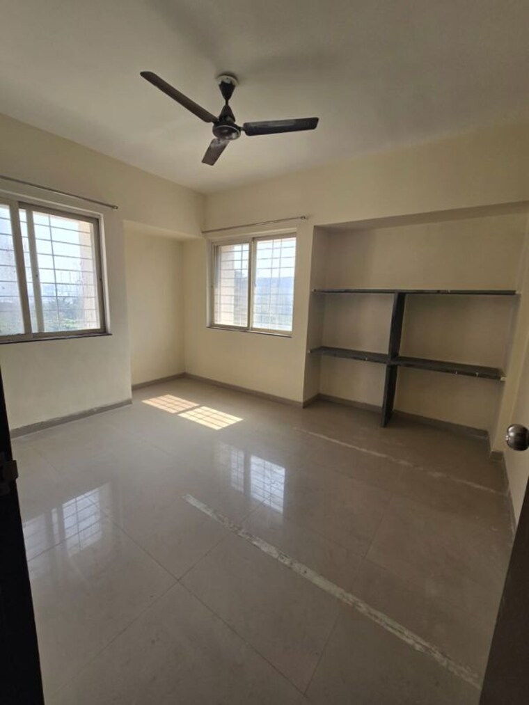 Room, shree-venkatesh-serenity 2 Bedroom 980 Sq.Ft. Apartment In Dhayari Pune 10313404