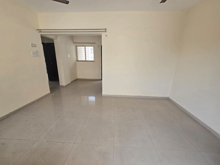 Room, shree-venkatesh-serenity 2 Bedroom 980 Sq.Ft. Apartment In Dhayari Pune 10313404