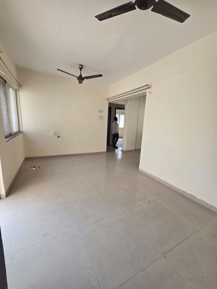 Room, shree-venkatesh-serenity 2 Bedroom 980 Sq.Ft. Apartment In Dhayari Pune 10313404