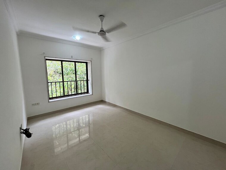 Room, goregaon west 3 Bedroom 908 Sq.Ft. Apartment In Goregaon West Mumbai 10313392