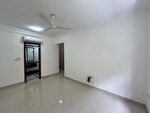 3 BHK + Pooja Room 908 Sq.Ft. Apartment in Goregaon West