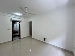 3 BHK + Pooja Room Apartment For Sale in Goregaon West