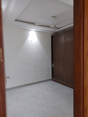 Bedroom in  Apartment at Mandi – for Rent