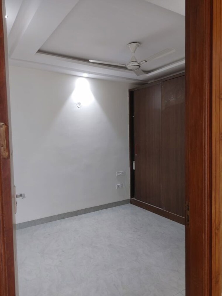 Bedroom, mandi  1350 Sq.Ft. Apartment In Mandi Delhi 10313375