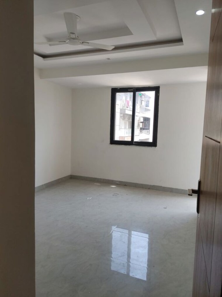 Bedroom, mandi  1350 Sq.Ft. Apartment In Mandi Delhi 10313375