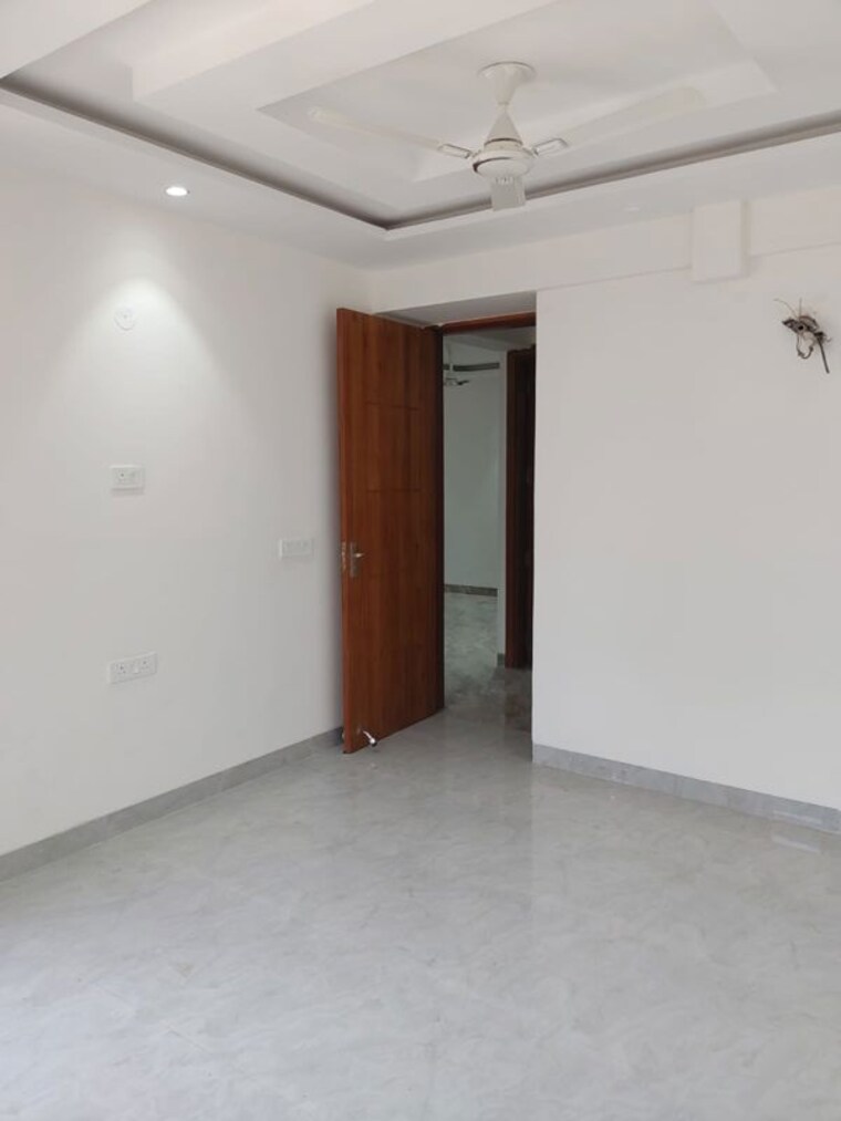 Bedroom, mandi  1350 Sq.Ft. Apartment In Mandi Delhi 10313375