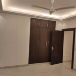 4 BHK + Extra Room 500 Sq.Yd. Builder Floor in Saket