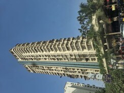 3 BHK + Servant Room,Extra Room,Basement Apartment For Rent in Gajra Bhoomi Oscar