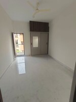 1 BHK 800 Sq.Ft. Builder Floor in HSR Layout Sector 2