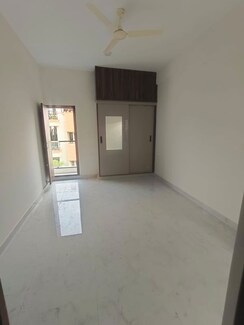 1 BHK Builder Floor For Rent in HSR Layout Sector 2