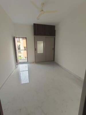 1 BHK Builder Floor For Rent in Hsr Layout Sector 2