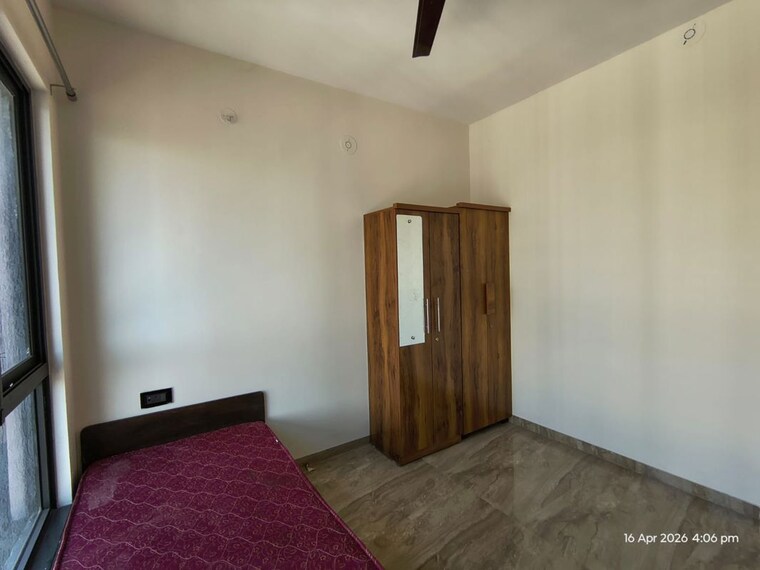 Room, mahalunge Pg For Boys & Girls In Mahalunge 10313424