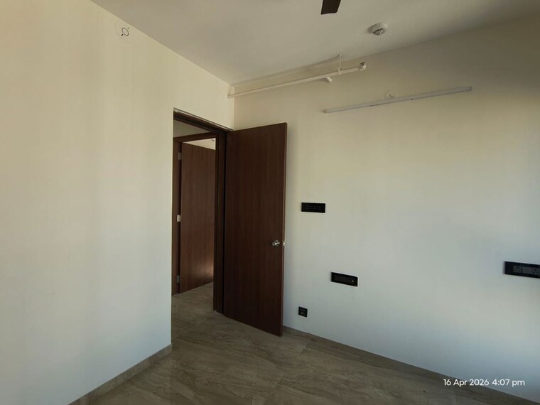 Room, mahalunge Pg For Boys & Girls In Mahalunge 10313424