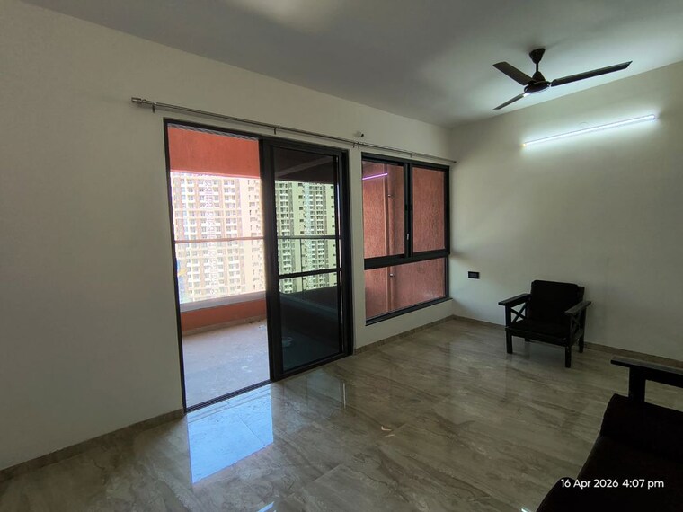 Room, mahalunge Pg For Boys & Girls In Mahalunge 10313424