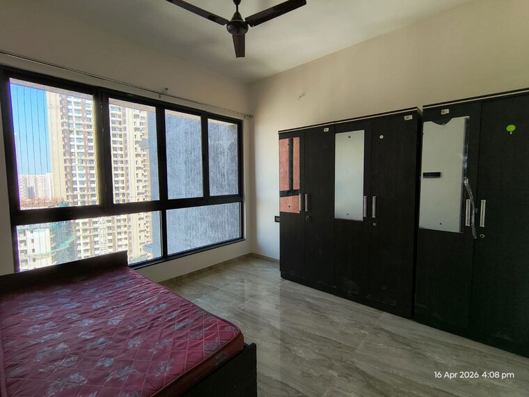 Room, mahalunge Pg For Boys & Girls In Mahalunge 10313424
