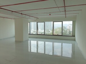 Team Area in  Office Space at Ram Nagar – for Rent