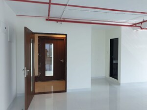 Team Area in  Office Space at Ram Nagar – for Rent