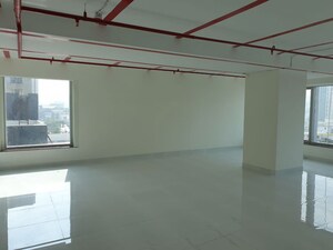 Team Area in  Office Space at Ram Nagar – for Rent