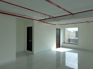 Team Area in  Office Space at Ram Nagar – for Rent