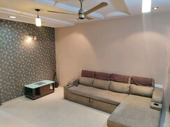 2 BHK Apartment For Rent in Sanpada