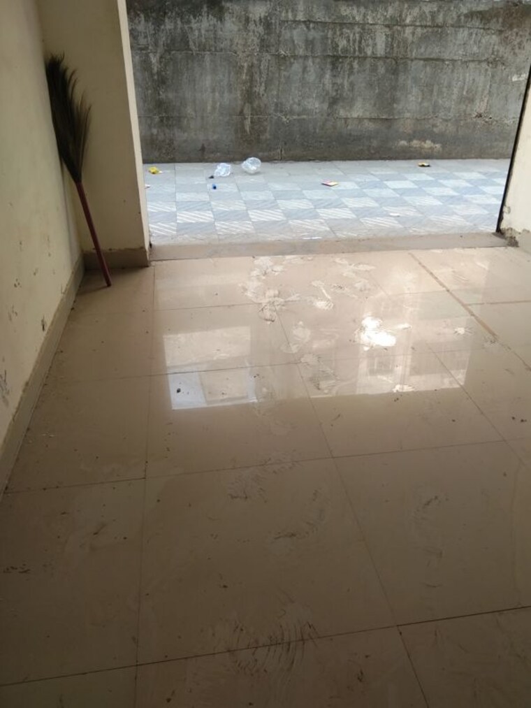 Kitchen, mokarwadi Commercial Shop 300 Sq.Ft. In Mokarwadi Pune 10313447