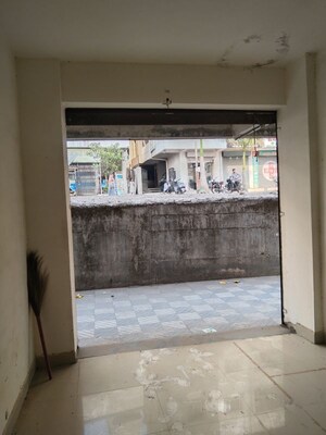 Room in  Shop at Mokarwadi – for Sale