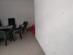 300 Sq.Ft. Retail Shop in Mokarwadi
