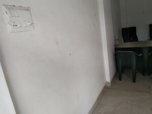 Room in  Shop at Mokarwadi – for Sale