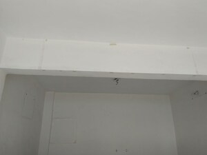 Room in  Shop at Mokarwadi – for Sale