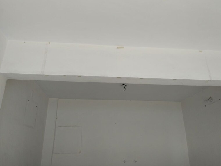 Room, mokarwadi Commercial Shop 300 Sq.Ft. In Mokarwadi Pune 10313447