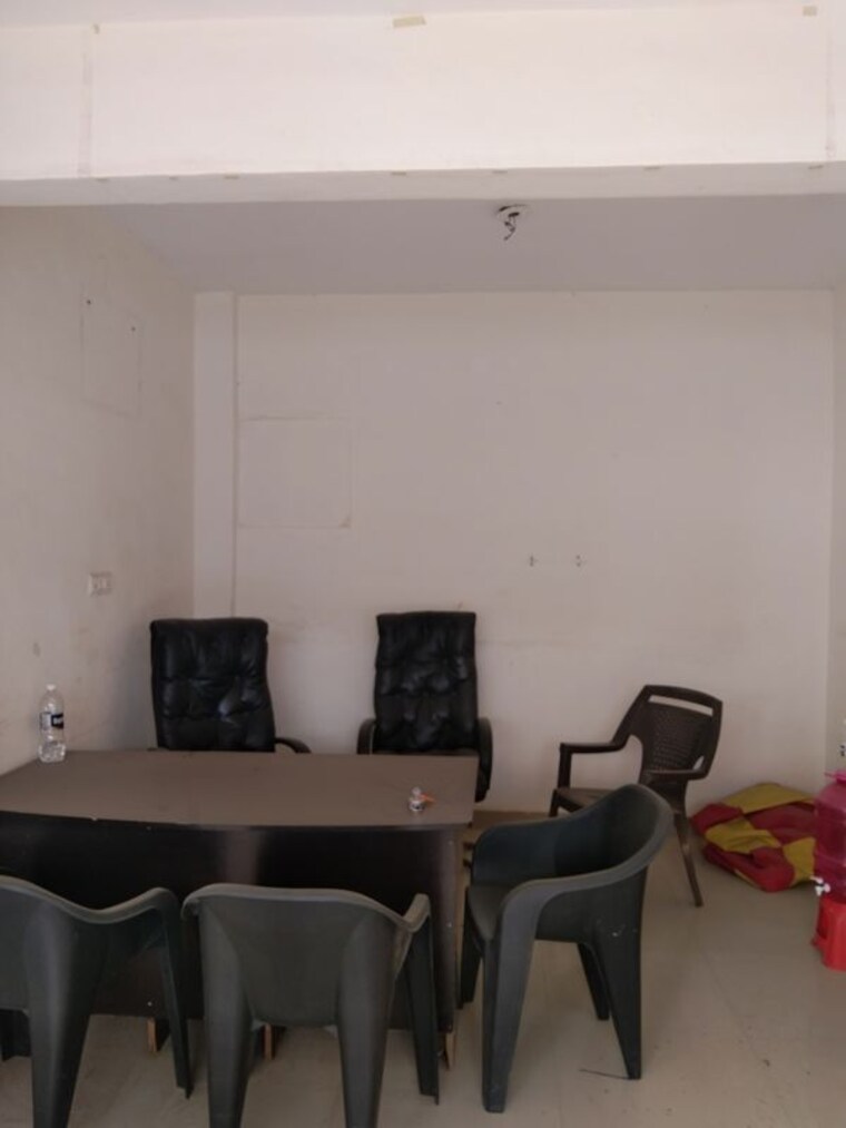 Team Area, mokarwadi Commercial Shop 300 Sq.Ft. In Mokarwadi Pune 10313447