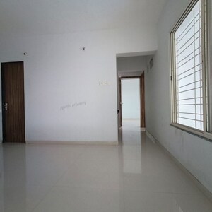 Room in 2 BHK Apartment at Shree Audumbar Park, Dhayari – for Sale