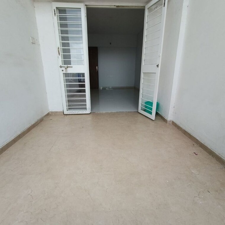 Room, shree-audumbar-park 2 Bedroom 1000 Sq.Ft. Apartment In Dhayari Pune 10313434