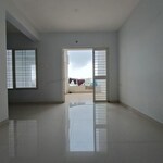 2 BHK + Pooja Room 1000 Sq.Ft. Apartment in Shree Audumbar Park