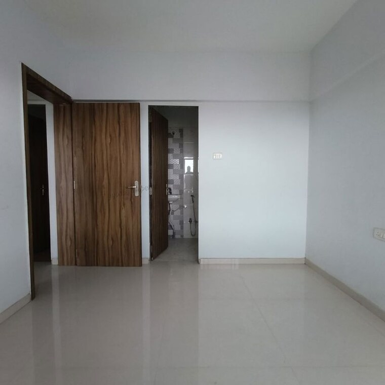 Room, shree-audumbar-park 2 Bedroom 1000 Sq.Ft. Apartment In Dhayari Pune 10313434
